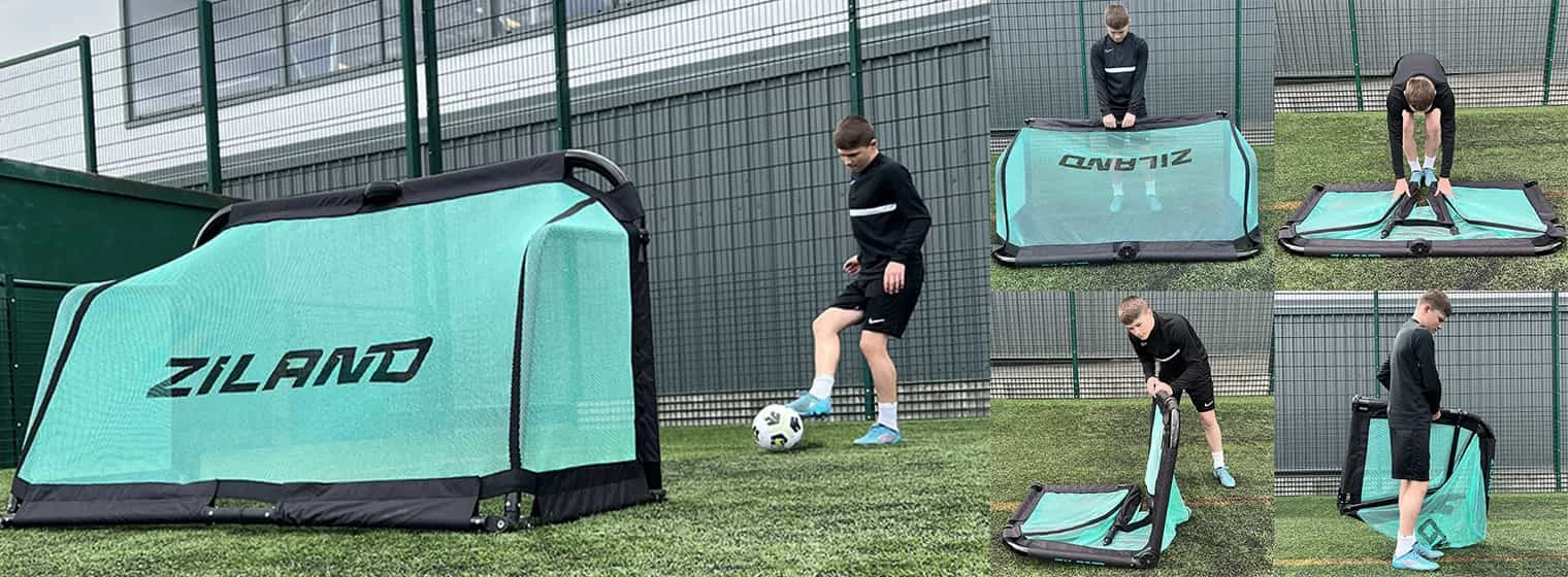 M3C store -M3C store 1oo