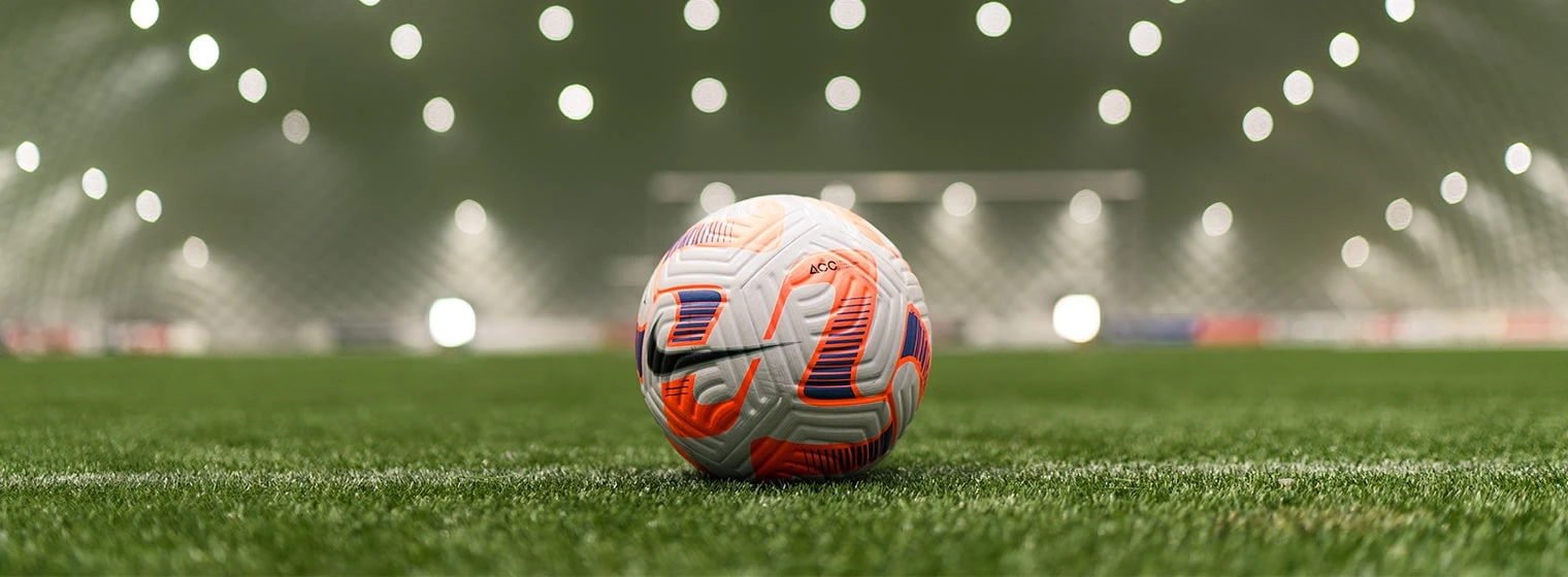 M3C store -M3C store 2oo