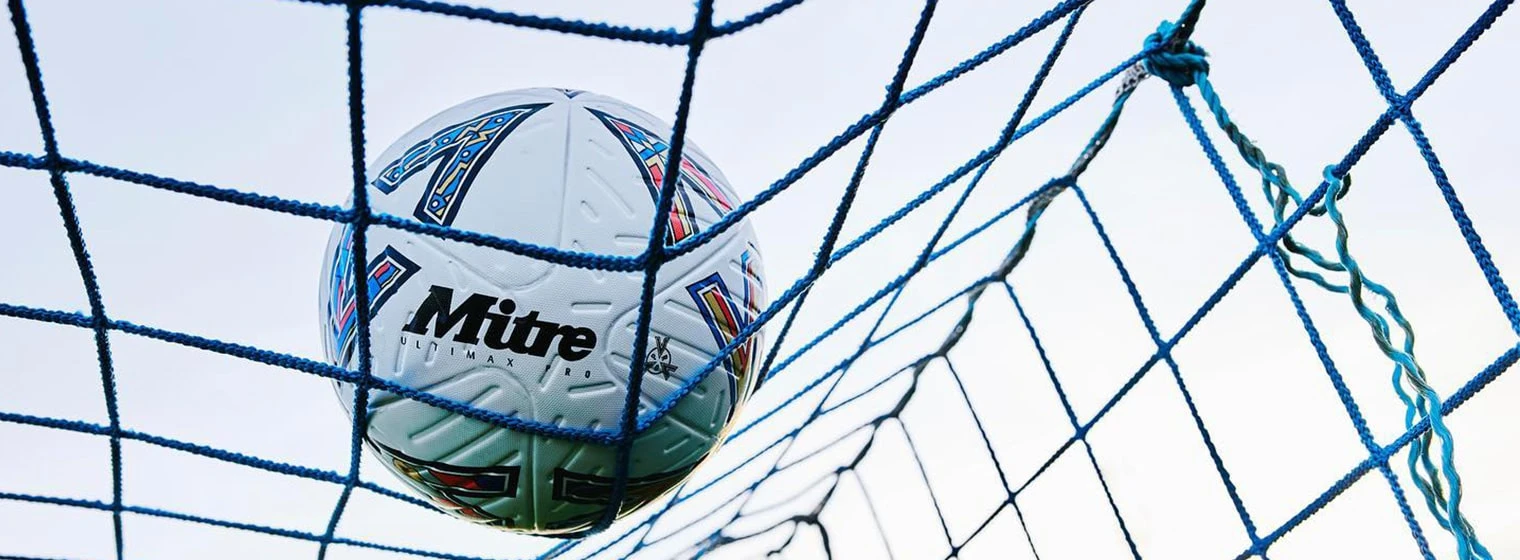 M3C store -M3C store 3oo