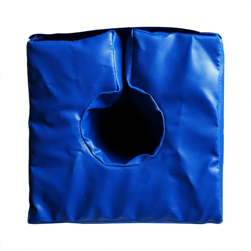 Centurion Rugby Post Protectors 4 Centurion Rugby Post Protectors - Image 2