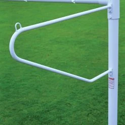 Harrod Sport Detachable Back Supports