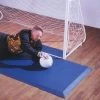 Beemat Five A Side Goal Mat -M3C store fl7201a