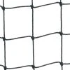Harrod Sport Hockey Goal Nets 1 Harrod Sport Hockey Goal Nets -M3C store hy18