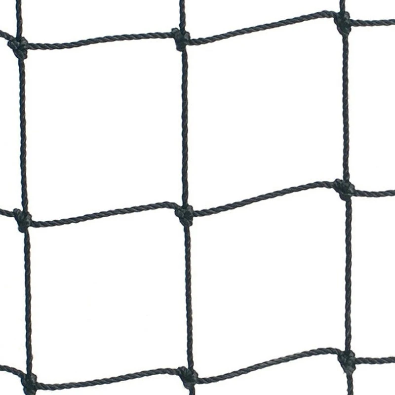 Harrod Sport Hockey Goal Nets 3 Harrod Sport Hockey Goal Nets