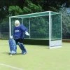 Harrod Sport Aluminium Hockey Goal Posts -M3C store hy68
