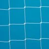 Harrod Sport Indoor Hockey Goal Nets -M3C store hy69