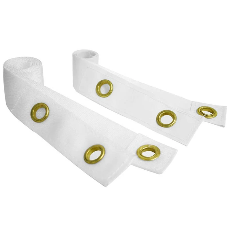 Harrod Sport Tennis Net Centre Tape 3 Harrod Sport Tennis Net Centre Tape