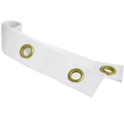 Harrod Sport Tennis Net Centre Tape 8 Harrod Sport Tennis Net Centre Tape -M3C store it000286a 3
