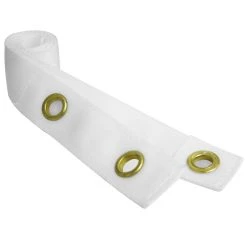 Harrod Sport Tennis Net Centre Tape 9 Harrod Sport Tennis Net Centre Tape -M3C store it000286a 4