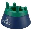 Gilbert ABT Adjustable Kicking Tee 1 Gilbert ABT Adjustable Kicking Tee -M3C store it001036