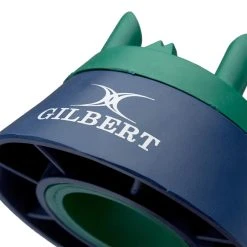 Gilbert ABT Adjustable Kicking Tee -M3C store it001036 3
