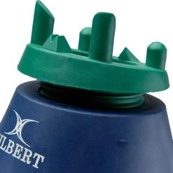 Gilbert ABT Adjustable Kicking Tee -M3C store it001036 4