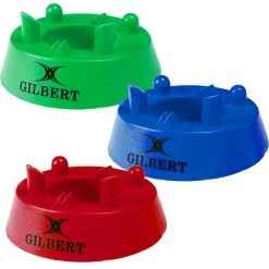 Gilbert 320 Precision Kicking Tee