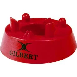 Gilbert 320 Precision Kicking Tee -M3C store it001037a 3