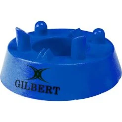 Gilbert 320 Precision Kicking Tee -M3C store it001037a 4