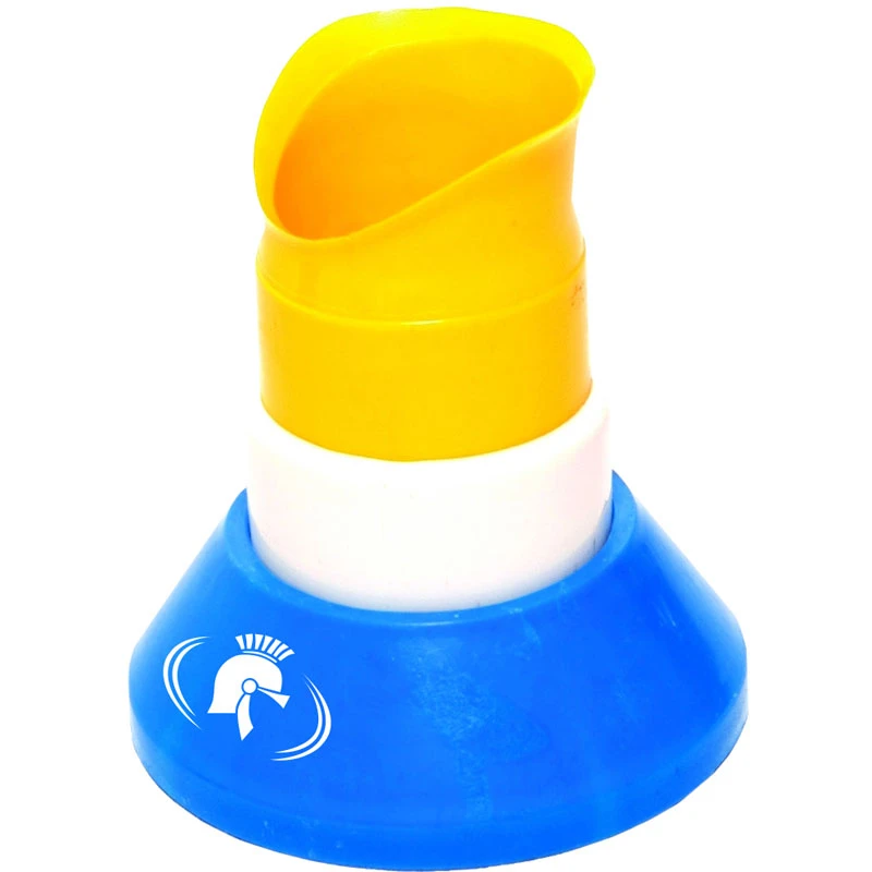 Centurion Telescopic Kicking Tee 3 Centurion Telescopic Kicking Tee