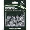 Gilbert Rugby Boot Studs -M3C store it001672a