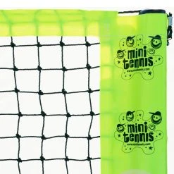Harrod Sport Wheelaway Steel Mini Tennis Posts -M3C store it002568a 3