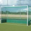 Harrod Sport Steel Premier Hockey Goal Posts -M3C store it006548