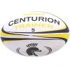 Centurion Nero Training Rugby Ball -M3C store it006692b