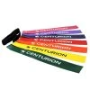 Centurion Tag Rugby Belt Set 2 Centurion Tag Rugby Belt Set -M3C store it008739a