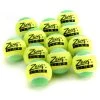 Zsig Link Mini Tennis Ball Green 12 Pack -M3C store it010920a