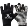 Gilbert International Rugby Gloves 2 Gilbert International Rugby Gloves -M3C store it011074b