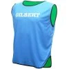 Gilbert Reversible Training Bib 1 Gilbert Reversible Training Bib -M3C store it016318b