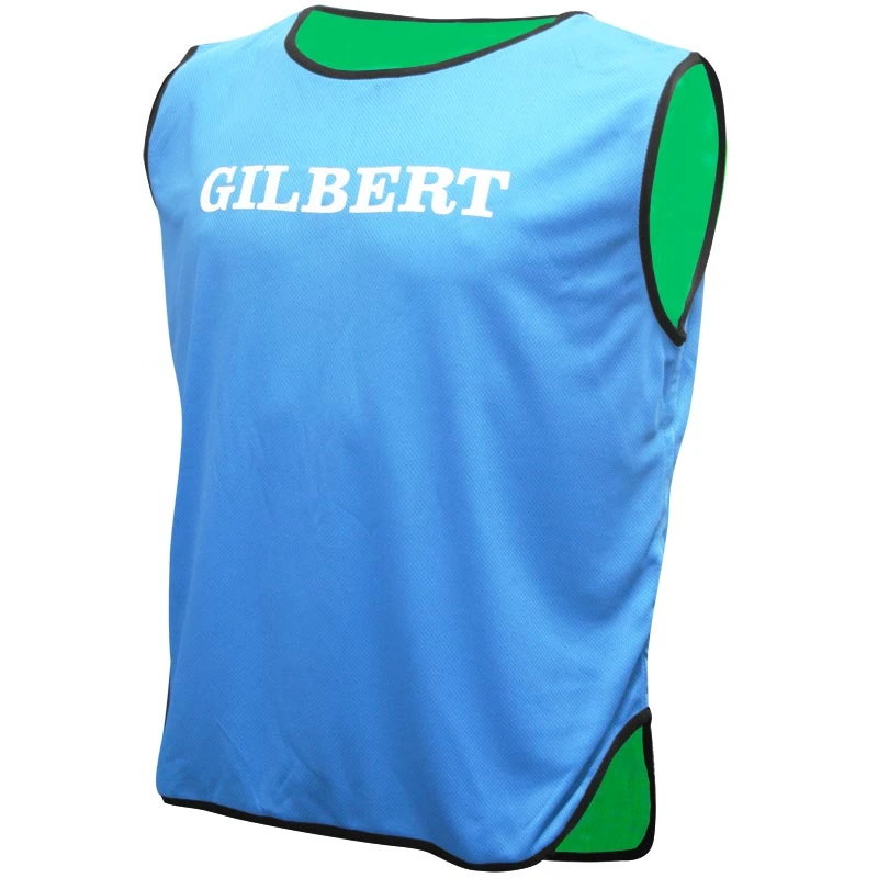 Gilbert Reversible Training Bib 3 Gilbert Reversible Training Bib