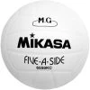 Mikasa Five-A-Side Indoor Football 2 Mikasa Five-A-Side Indoor Football -M3C store it021094b