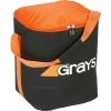 Grays Hockey Ball Bag -M3C store it022510