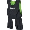 Gilbert Rugby Contact Suit -M3C store it023274