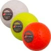 Grays Hockey Grays Astrotec Hockey Ball -M3C store it023462b