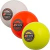 Grays Hockey Grays Indoor Hockey Ball -M3C store it029325b