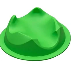 Dan Carter Kicking Supertee -M3C store it031902 3