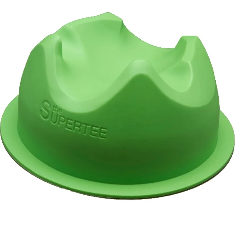 Dan Carter Supertee Xtra 4 Dan Carter Supertee Xtra - Image 2