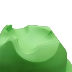 Dan Carter Supertee Xtra 7 Dan Carter Supertee Xtra -M3C store it031903 3