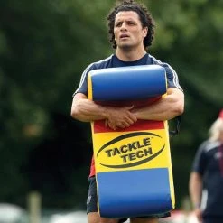 Centurion Tackle Tech Shield -M3C store it032147b 3