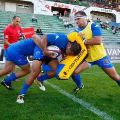 Centurion Tackle Tech Shield -M3C store it032147b 4