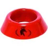 Centurion Kicking Tee