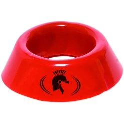 Centurion Kicking Tee