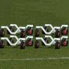 Harrod Sport 360 Football Goal Post Trolley Set Of 4 1 Harrod Sport 360 Football Goal Post Trolley Set Of 4 -M3C store it032694a