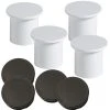 Harrod Sport Drop In Socket Lids 2 Harrod Sport Drop In Socket Lids -M3C store it032703