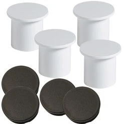 Harrod Sport Drop In Socket Lids