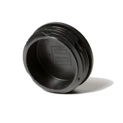 Harrod Sport Black Plastic Rugby Socket Caps -M3C store it032704a 3