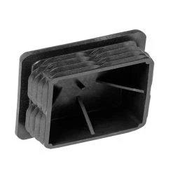 Harrod Sport Plastic 76mm Square Drop In Lids -M3C store it032711b 3