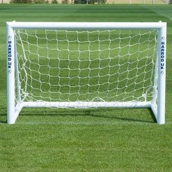 Harrod Sport Mini Aluminium Target Goals