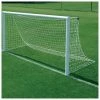 Harrod Sport 12ft X 6ft Aluminium Socketed Football Posts 2 Harrod Sport 12ft X 6ft Aluminium Socketed Football Posts -M3C store it032847
