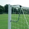 Harrod Sport 3G 7 A Side Football Net Supports 1 Harrod Sport 3G 7 A Side Football Net Supports -M3C store it032848