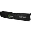 Harrod Sport Spare Bag For Harrod 7 A Side Polygoal -M3C store it032866a